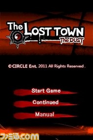 movie110925_1802_000_2011925225428