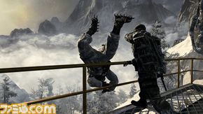 bo1