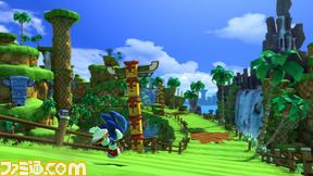 SG_PSN_demo2_act2_00