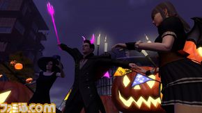 Halloween2011_Dance_01