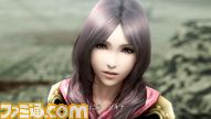 reisiki3