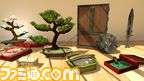 OhEdo_ExchangeRewards_04