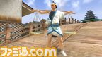 OhEdo_Iwashi-uri_01a
