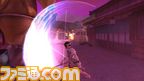 OhEdo_Iwashi-Uri_Battle_F01