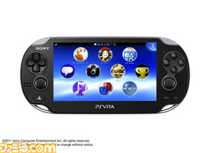 PSVITA_front_SS