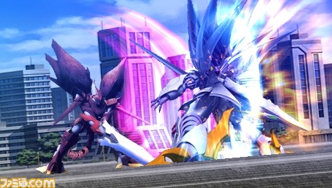 http://www.famitsu.com/news/201110/images/00052558/QPMw8R7c7yiMy1zqg3R9buBWLGQEx3RN.jpg