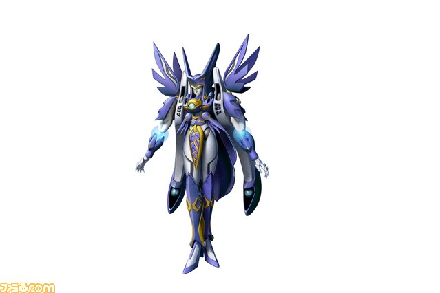 Super Robot Wars