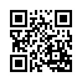 QR_Code