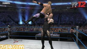 wwe05