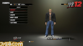 wwe09