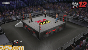 wwe07