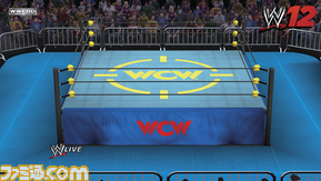 wwe10