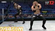 wwe02