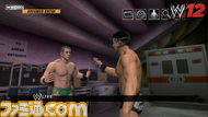 wwe11