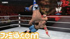wwe01