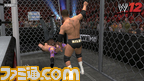 wwe06