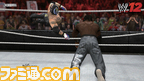 wwe08