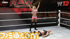 wwe12