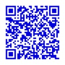 QR_Code3046