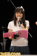 tg17
