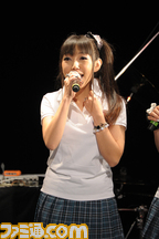 tg19