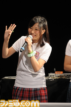 tg20