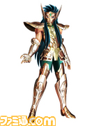 seiya09
