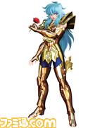 seiya10