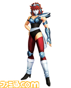 seiya11