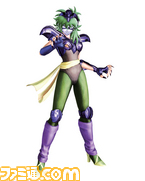 seiya12