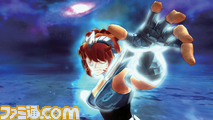seiya05