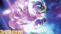 seiya07