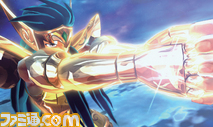 seiya02