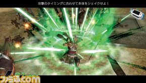 next07