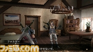 FGimg_ppc13_0302