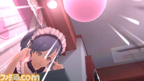 t_