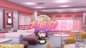p硅磅