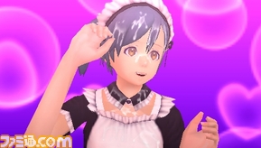 t_