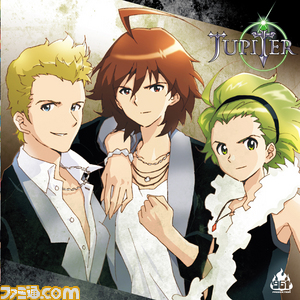 jupiter01