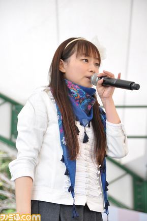 tukineko33