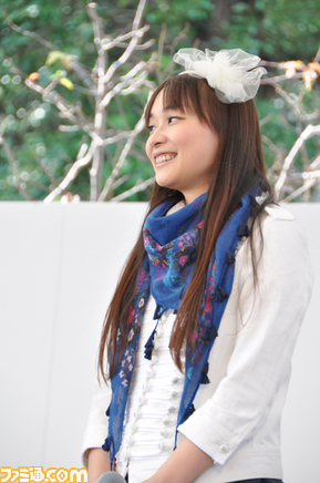 tukineko16