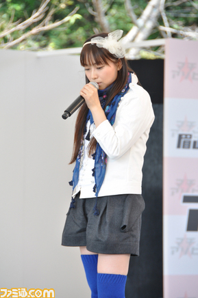 tukineko34