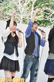 tukineko36