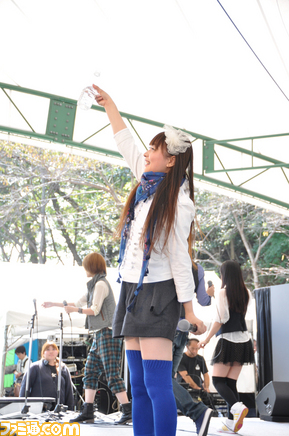 tukineko52