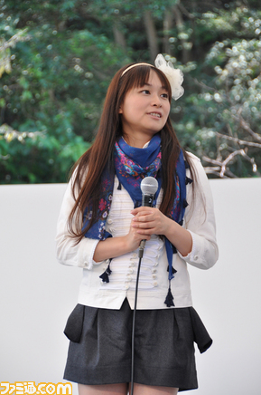 tukineko14