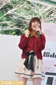 tukineko43