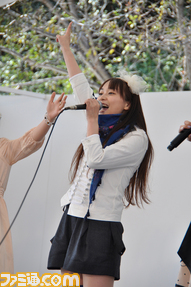 tukineko04