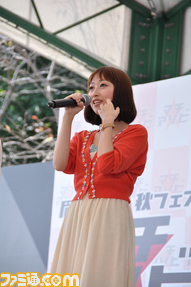 tukineko07