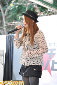 tukineko18