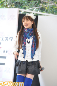 tukineko27